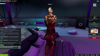 3dxchat lolivix 71 2da parte