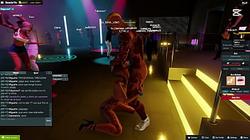 3dxchat lolivix 71 2da parte