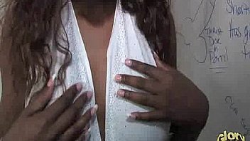 Ebony blowjob desire 12