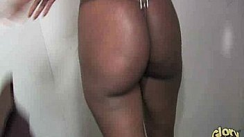 Ebony blowjob desire 12