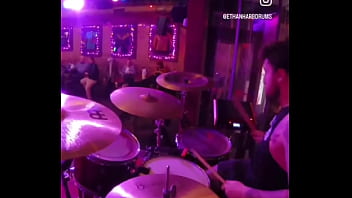 Ts so damn funny update #137 2024 12 18t07 13 22 000z