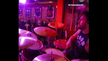 Ts so damn funny update #137 2024 12 18t07 13 22 000z