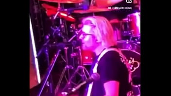 Ts so damn funny update #137 2024 12 18t07 13 22 000z