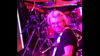 Ts so damn funny update #137 2024 12 18t07 13 22 000z