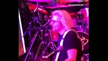 Ts so damn funny update #137 2024 12 18t07 13 22 000z