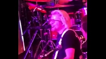 Ts so damn funny update #137 2024 12 18t07 13 22 000z