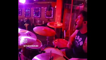 Ts so damn funny update #137 2024 12 18t07 13 22 000z