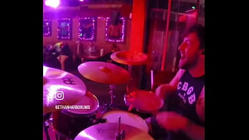 Ts so damn funny update #137 2024 12 18t07 13 22 000z