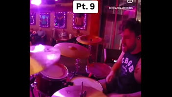 Ts so damn funny update #137 2024 12 18t07 13 22 000z