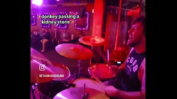 Ts so damn funny update #137 2024 12 18t07 13 22 000z