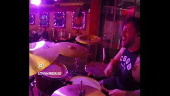 Ts so damn funny update #137 2024 12 18t07 13 22 000z