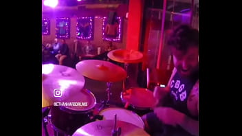 Ts so damn funny update #137 2024 12 18t07 13 22 000z