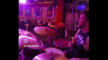 Ts so damn funny update #137 2024 12 18t07 13 22 000z