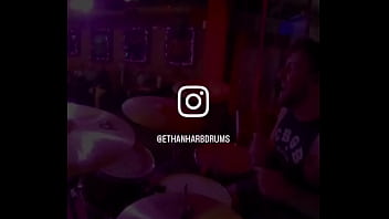 Ts so damn funny update #137 2024 12 18t07 13 22 000z