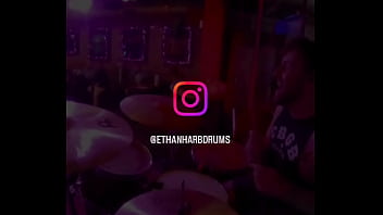 Ts so damn funny update #137 2024 12 18t07 13 22 000z