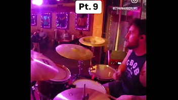 Ts so damn funny update #137 2024 12 18t07 13 22 000z