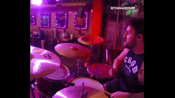 Ts so damn funny update #137 2024 12 18t07 13 22 000z