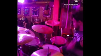 Ts so damn funny update #137 2024 12 18t07 13 22 000z