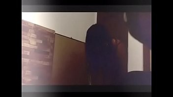 Mariagabrielavegasdesnuda