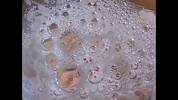 Hillary scott gets her butt fucked