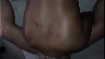 Sexo A Três thumbnail