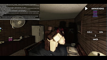 I fucked this girl near a vending machine and brought her inside