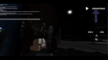 I Fucked This Girl Near A Vending Machine And Brought Her Inside thumbnail