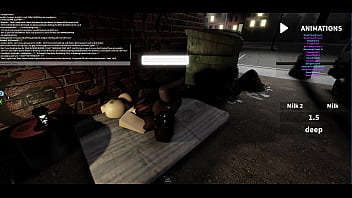 I fucked this girl near a vending machine and brought her inside I fucked this girl near a vending machine and brought her inside