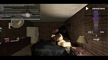 I fucked this girl near a vending machine and brought her inside I fucked this girl near a vending machine and brought her inside