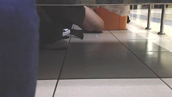 Quay Lén Bú Cu Trong Maximark Cá»™ng Hòa Hcm thumbnail