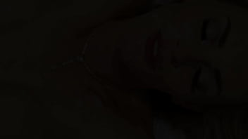 Tanya tate is one of those girls that doesn't let a man fuck her without pulling out and