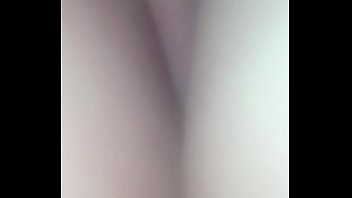 Massage turn nasty with step son