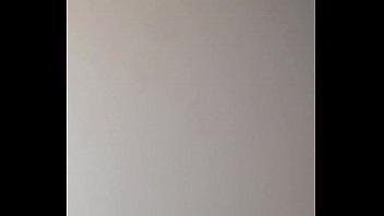 Massage turn nasty with step son