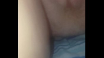 Massage turn nasty with step son