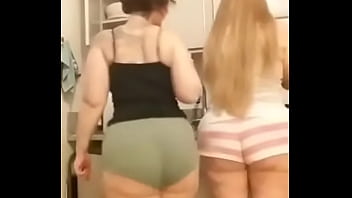 Good bbw