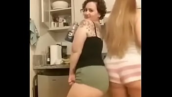 Good bbw