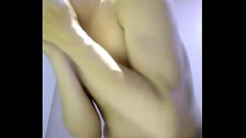 Em Bot Trắng Trẻo thumbnail