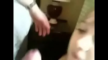 Ytkutdv uyft fruf uf tdt