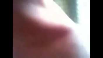 Ytkutdv uyft fruf uf tdt