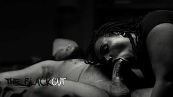 Kittylove pussy devoured and fucked thoroughly