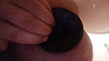 Plug anal