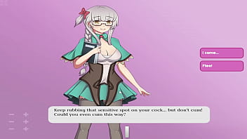 Playing the best fap game