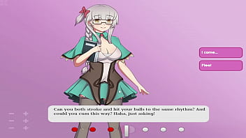 Playing the best fap game