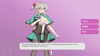 Playing the best fap game