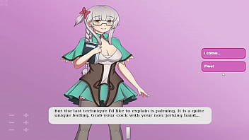 Playing the best fap game