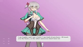 Playing the best fap game