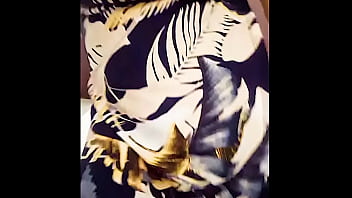 Não fiquem só olhando marquem encontro comigo em motel que essa buceta vai atender toda tesão de voces