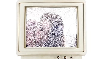 Raya nguyen's ass gets blasted with cum