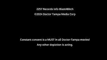 Raya nguyen's ass gets blasted with cum