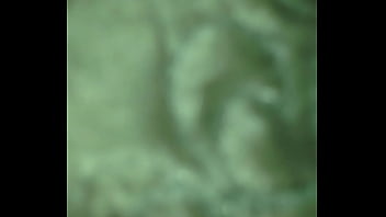 Easylifexl fucking big booty bitches